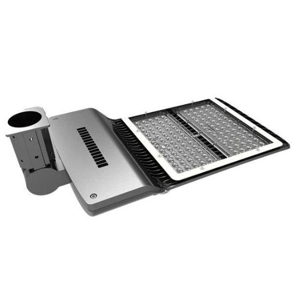 400 watt parking lot lights