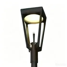 waterproof outdoor garden lights waterproof outdoor garden lights